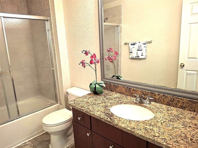 13304 SANCTUARY COVE 303, Tampa, FL 33637