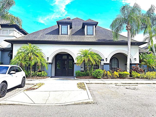 13304 SANCTUARY COVE 303, Tampa, FL 33637