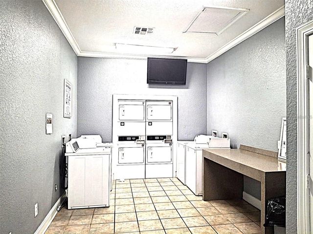 13304 SANCTUARY COVE 303, Tampa, FL 33637