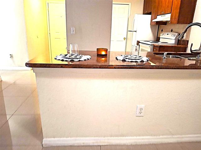 13304 SANCTUARY COVE 303, Tampa, FL 33637