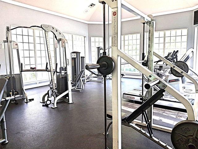 13304 SANCTUARY COVE 303, Tampa, FL 33637