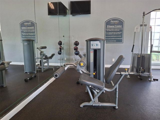 13304 SANCTUARY COVE 303, Tampa, FL 33637