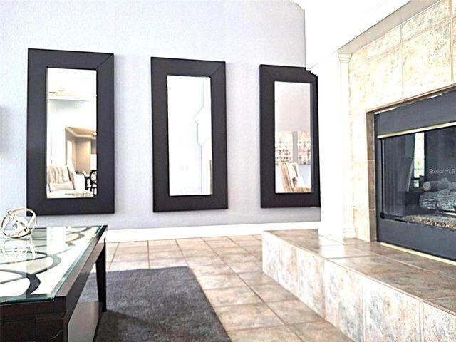 13304 SANCTUARY COVE 303, Tampa, FL 33637