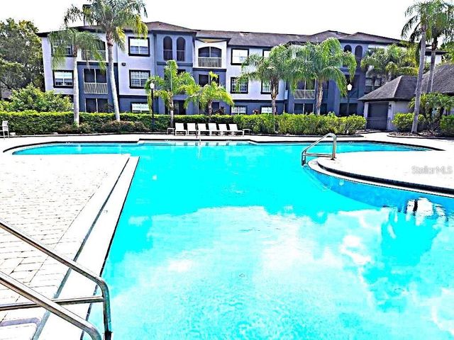 13304 SANCTUARY COVE 303, Tampa, FL 33637