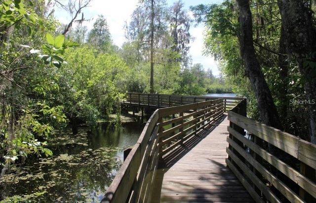 13304 SANCTUARY COVE 303, Tampa, FL 33637