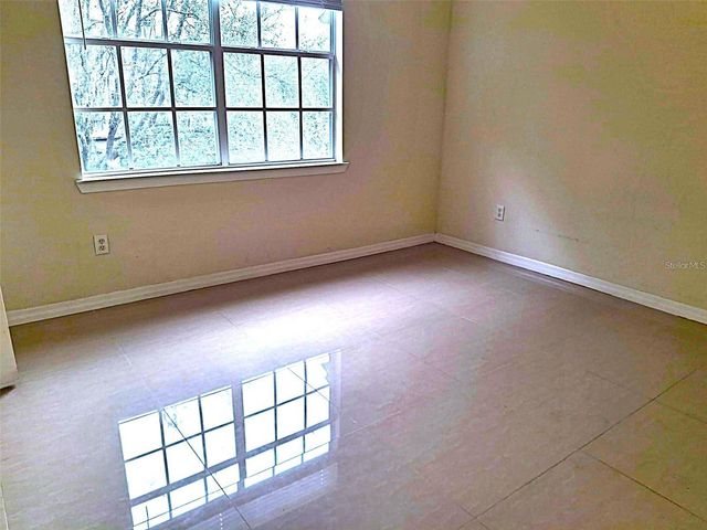 13304 SANCTUARY COVE 303, Tampa, FL 33637
