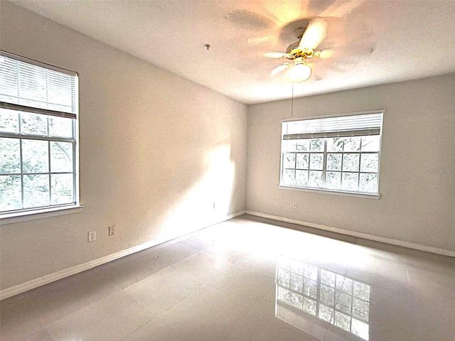 13304 SANCTUARY COVE 303, Tampa, FL 33637