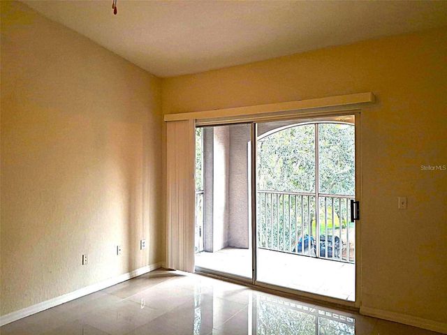 13304 SANCTUARY COVE 303, Tampa, FL 33637