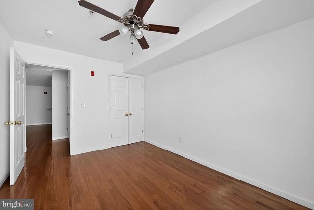 1521 N 15TH ST, Philadelphia, PA 19121