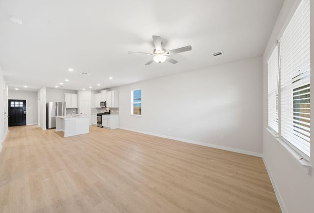 2627 Siena Court, Brookshire, TX 77423
