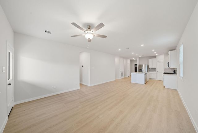 2627 Siena Court, Brookshire, TX 77423