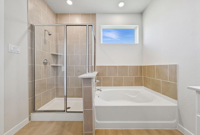 2627 Siena Court, Brookshire, TX 77423