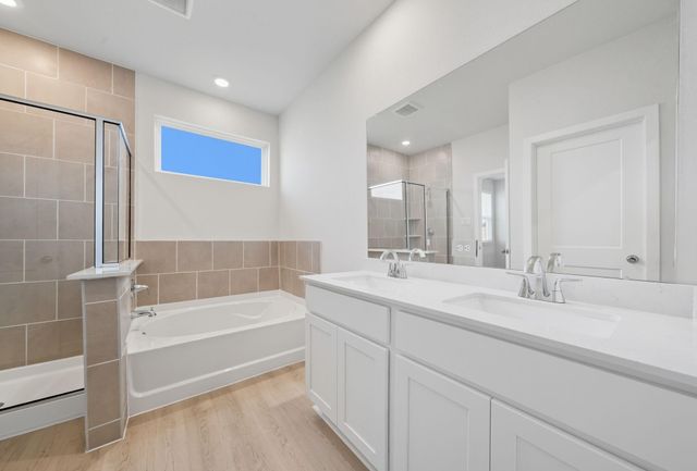 2627 Siena Court, Brookshire, TX 77423