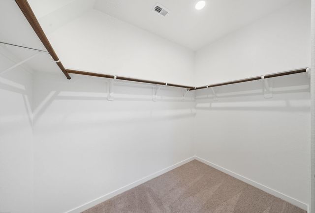 2627 Siena Court, Brookshire, TX 77423