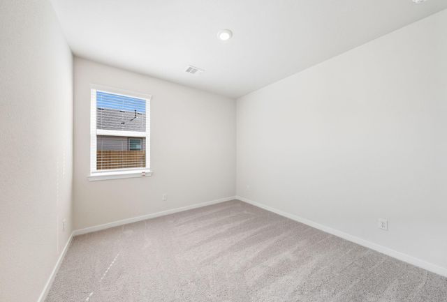 2627 Siena Court, Brookshire, TX 77423