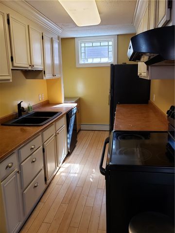 200 Adelaide Avenue, Providence, RI 02907