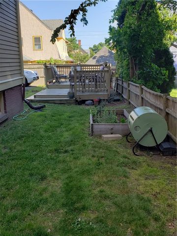 200 Adelaide Avenue, Providence, RI 02907