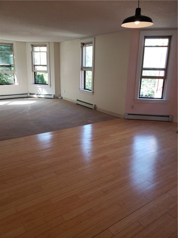 200 Adelaide Avenue, Providence, RI 02907