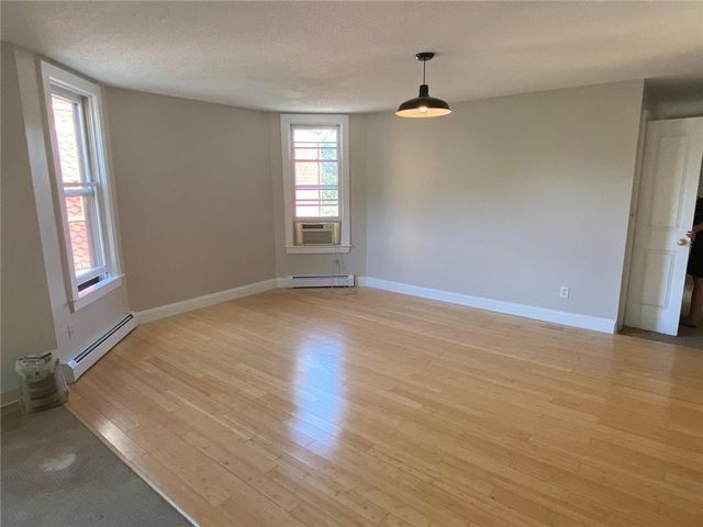200 Adelaide Avenue, Providence, RI 02907