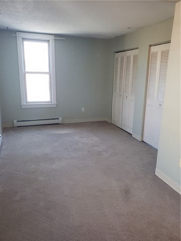 200 Adelaide Avenue, Providence, RI 02907