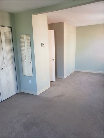 200 Adelaide Avenue, Providence, RI 02907