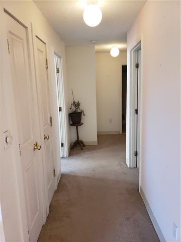 200 Adelaide Avenue, Providence, RI 02907