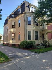 200 Adelaide Avenue, Providence, RI 02907