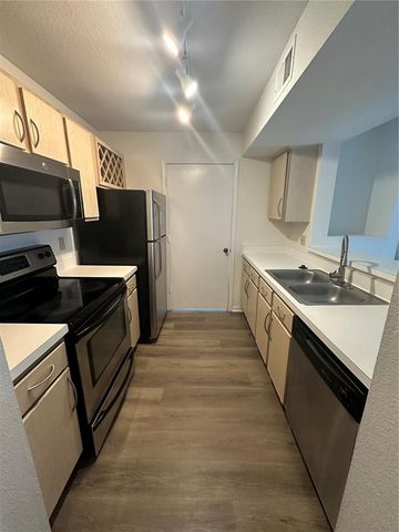 7250 WESTPOINTE BOULEVARD 1028, Orlando, FL 32835