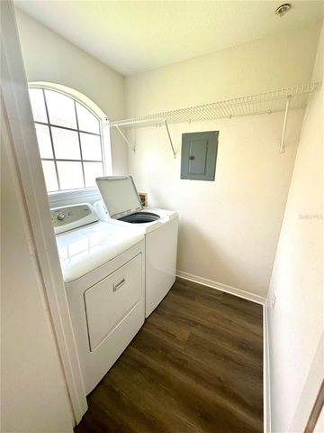 7250 WESTPOINTE BOULEVARD 1028, Orlando, FL 32835