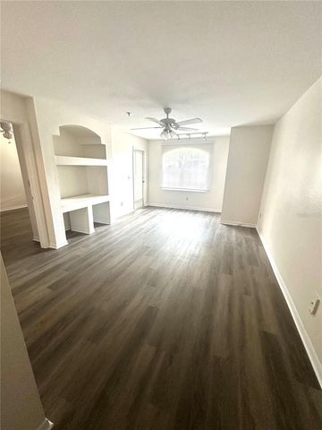 7250 WESTPOINTE BOULEVARD 1028, Orlando, FL 32835