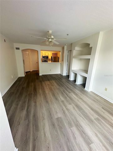 7250 WESTPOINTE BOULEVARD 1028, Orlando, FL 32835