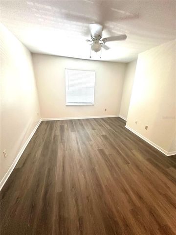 7250 WESTPOINTE BOULEVARD 1028, Orlando, FL 32835