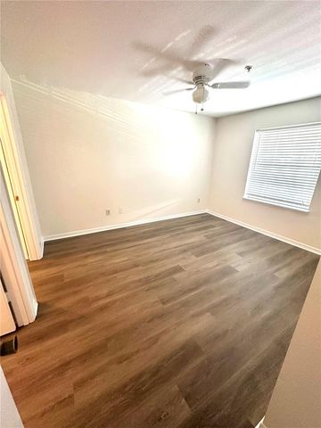 7250 WESTPOINTE BOULEVARD 1028, Orlando, FL 32835