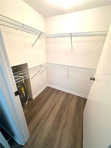 7250 WESTPOINTE BOULEVARD 1028, Orlando, FL 32835