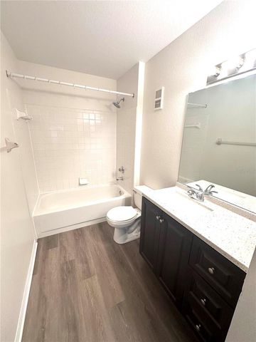 7250 WESTPOINTE BOULEVARD 1028, Orlando, FL 32835