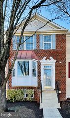 43105 GATWICK SQ, Ashburn, VA 20147