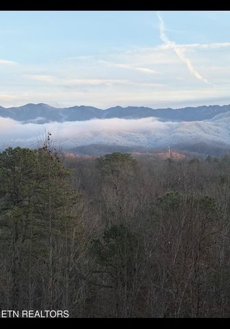 3 Powdermill Drive, Gatlinburg, TN 37738