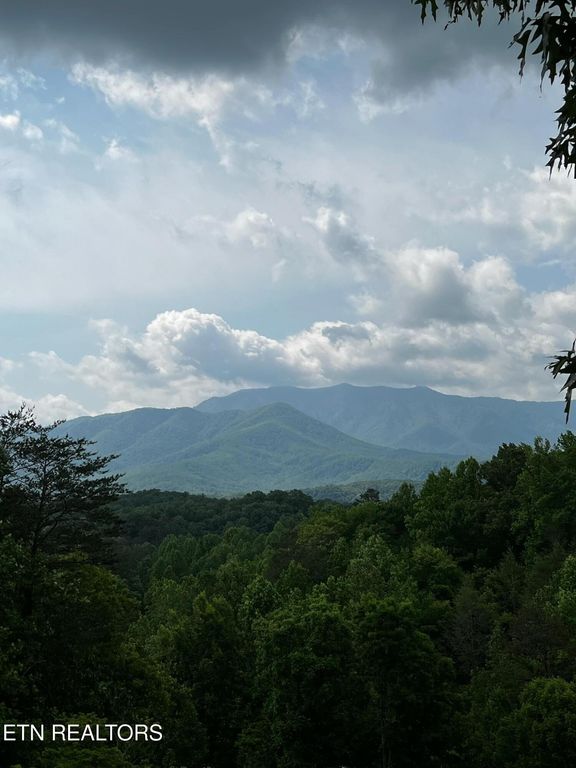 3 Powdermill Drive, Gatlinburg, TN 37738