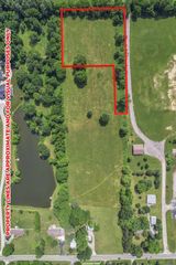 0 N State Route 61, Lot #4, Sunbury, OH 43074