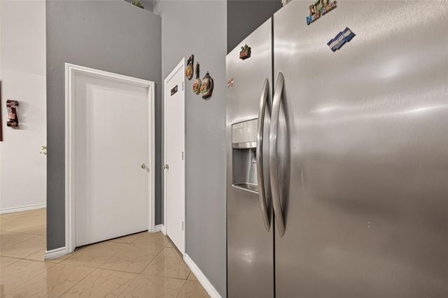 1006 Cove Crest Trail, Fresno, TX 77545