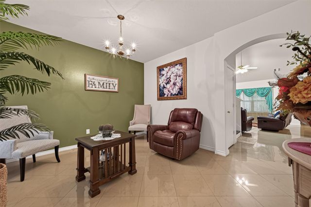 1006 Cove Crest Trail, Fresno, TX 77545