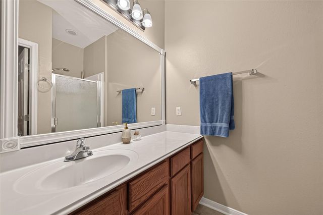 1006 Cove Crest Trail, Fresno, TX 77545