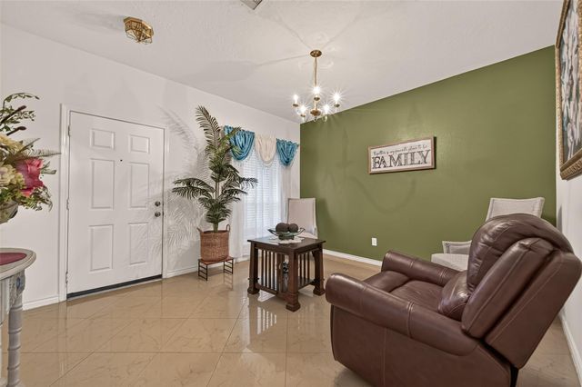 1006 Cove Crest Trail, Fresno, TX 77545