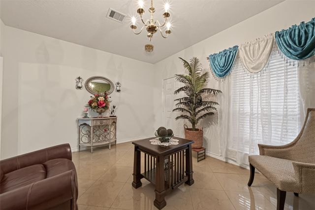 1006 Cove Crest Trail, Fresno, TX 77545