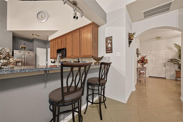 1006 Cove Crest Trail, Fresno, TX 77545