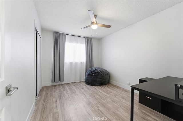 44509 Watford Avenue, Lancaster, CA 93535