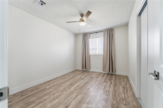 44509 Watford Avenue, Lancaster, CA 93535