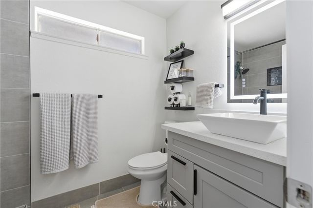 44509 Watford Avenue, Lancaster, CA 93535