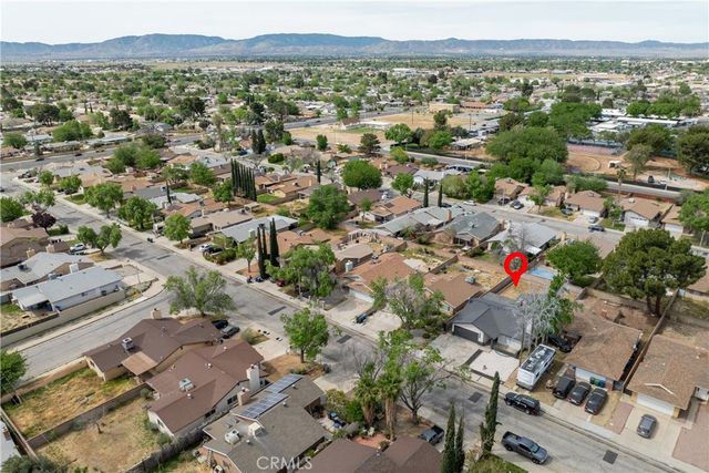 44509 Watford Avenue, Lancaster, CA 93535