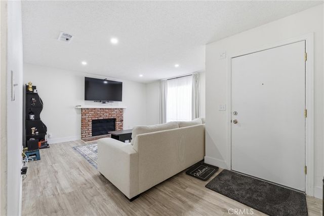 44509 Watford Avenue, Lancaster, CA 93535